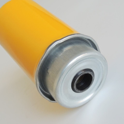 Fuel Filter 5198957 for Hydwell Excavator Tractor Engine Parts RE53727 320A7121 32/925869