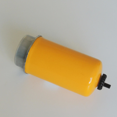 Fuel Filter 5198957 for Hydwell Excavator Tractor Engine Parts RE53727 320A7121 32/925869
