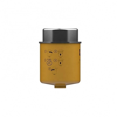 Customised Fuel Water Separator Filter Part No 1561200 for Tractor Engines