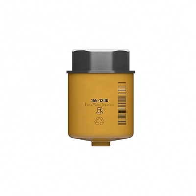 Customised Fuel Water Separator Filter Part No 1561200 for Tractor Engines
