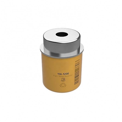 Customised Fuel Water Separator Filter Part No 1561200 for Tractor Engines