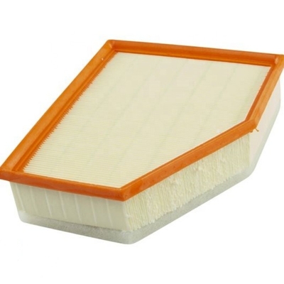 13718577170 Hydwell Air Filter for Excavator Tractor Diesel Engines Parts SA5411