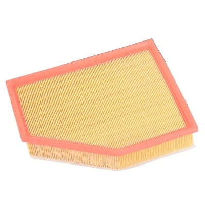 13718577170 Hydwell Air Filter for Excavator Tractor Diesel Engines Parts SA5411