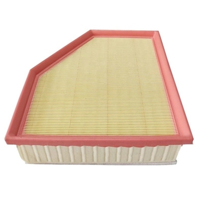 13718577170 Hydwell Air Filter for Excavator Tractor Diesel Engines Parts SA5411