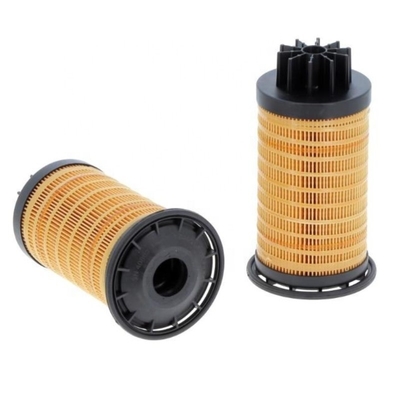 436-7077 Fuel Water Separator Filter for Excavator Diesel Engine within SN 40863