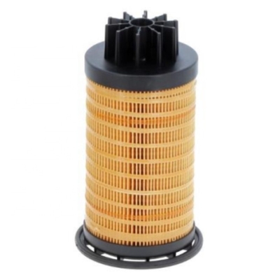 436-7077 Fuel Water Separator Filter for Excavator Diesel Engine within SN 40863