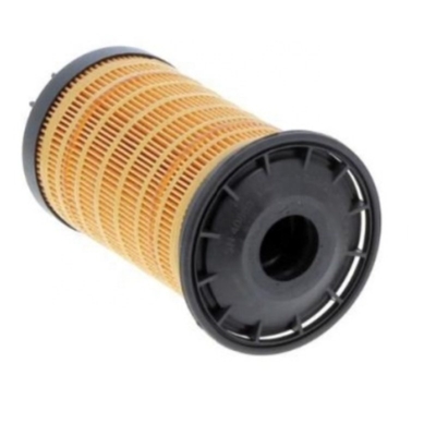 436-7077 Fuel Water Separator Filter for Excavator Diesel Engine within SN 40863