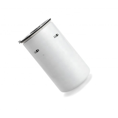 Diesel Engine Fuel Filter Ff63010 for 1993-2003 Year 648g within Hydwell