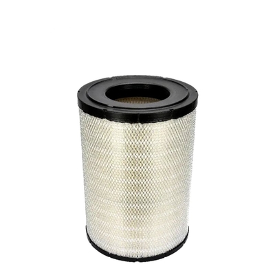 Air Filter AH148880 for Truck Tractor Engines P533235 319468A1 A75345 LA1534 FSR8106 3I1994