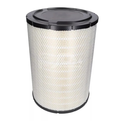 Air Filter AH148880 for Truck Tractor Engines P533235 319468A1 A75345 LA1534 FSR8106 3I1994