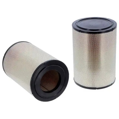 Air Filter AH148880 for Truck Tractor Engines P533235 319468A1 A75345 LA1534 FSR8106 3I1994