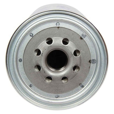 Fuel Water Separator R90T-D-MAX for Improved Engine Performance