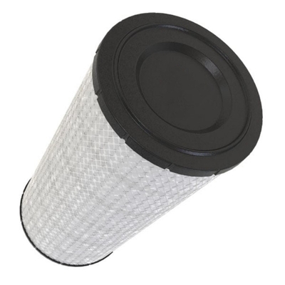 Air Filter for Truck Tractor Diesel Engines Parts AH164062 P612469 SA16563 After Service