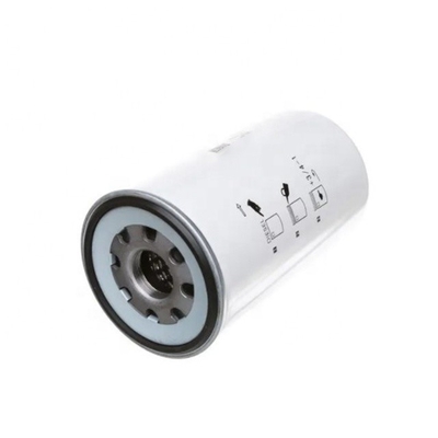 OE NO. 1000447498 Tractor Diesel Parts Fuel Filter element for filter