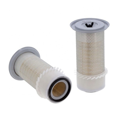 Air Filter for Tractor Excavator Engines AL30394 P771548 3I1464 ADG670 AF771548 1449959