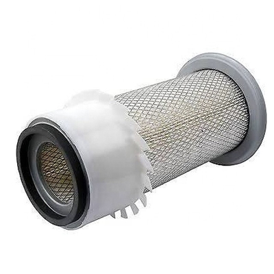 Air Filter for Tractor Excavator Engines AL30394 P771548 3I1464 ADG670 AF771548 1449959