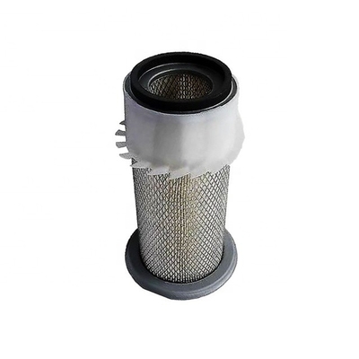 Air Filter for Tractor Excavator Engines AL30394 P771548 3I1464 ADG670 AF771548 1449959