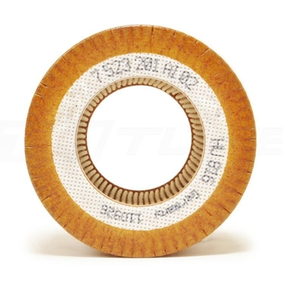 IES Car Fitment Filter Element for Automobile Diesel Oil LF634 CH10075 OEM 11427953129