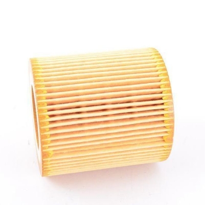 IES Car Fitment Filter Element for Automobile Diesel Oil LF634 CH10075 OEM 11427953129