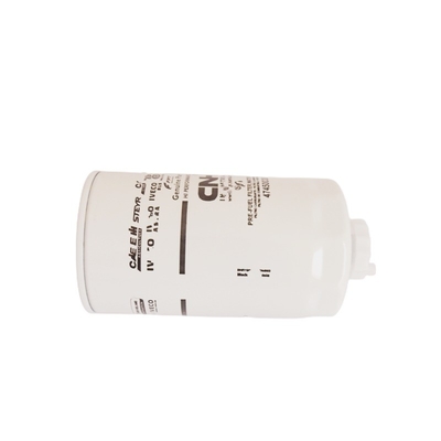 Tractor Fuel Filter 47450038 84219699 FS19821 P550904 for Heavy-duty Applications