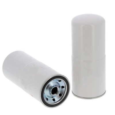 600-311-7130 Part Number Fuel Filter P550202 for Tractor Engine Parts