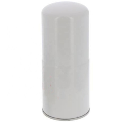 600-311-7130 Part Number Fuel Filter P550202 for Tractor Engine Parts