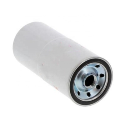 600-311-7130 Part Number Fuel Filter P550202 for Tractor Engine Parts
