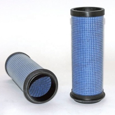Part number AL67195 Air Filter for Truck Tractor Diesel Engines Parts at Hydwell