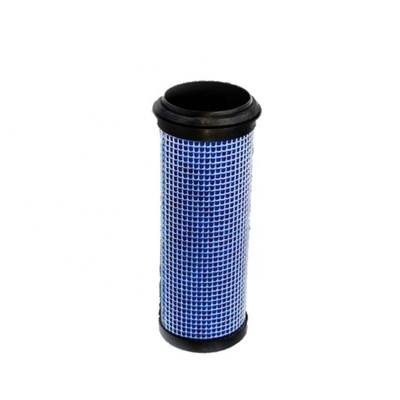 Part number AL67195 Air Filter for Truck Tractor Diesel Engines Parts at Hydwell