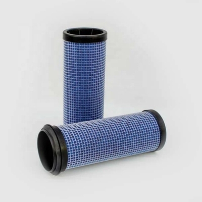 Part number AL67195 Air Filter for Truck Tractor Diesel Engines Parts at Hydwell