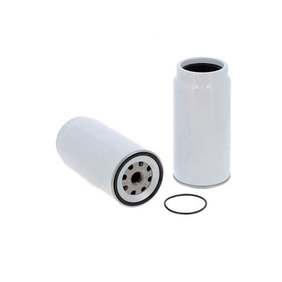 Reference NO. 84303715 108*229mm Truck Parts Filter Fuel Water Separator Filter P550778