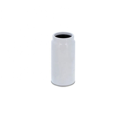 Reference NO. 84303715 108*229mm Truck Parts Filter Fuel Water Separator Filter P550778
