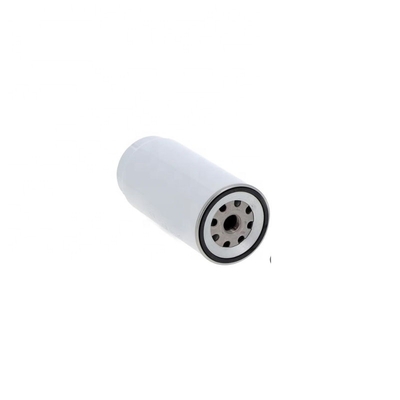 Reference NO. 84303715 108*229mm Truck Parts Filter Fuel Water Separator Filter P550778