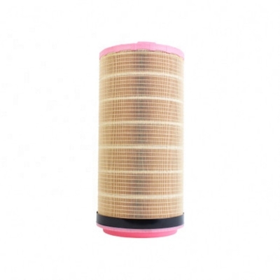 Truck Tractor Engines Parts AN403918 SA17541 Air Filter with Filter Paper