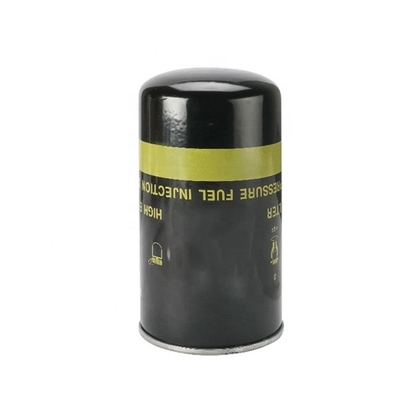 Truck Fuel Filter for PC270-8 Excavator 6754-79-6140 6D114 Filter 6754-79-6140