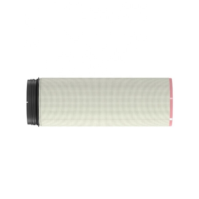 Filter Paper AN403919 SA17542 Air Filter for Excavator Tractor Engines Parts at Affordable