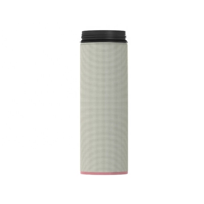 Filter Paper AN403919 SA17542 Air Filter for Excavator Tractor Engines Parts at Affordable