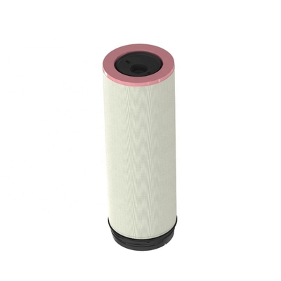 Filter Paper AN403919 SA17542 Air Filter for Excavator Tractor Engines Parts at Affordable