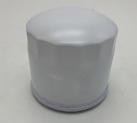 Directly Sell W950121010 Diesel Engine Parts Fuel Filter Element for Loader Tractor