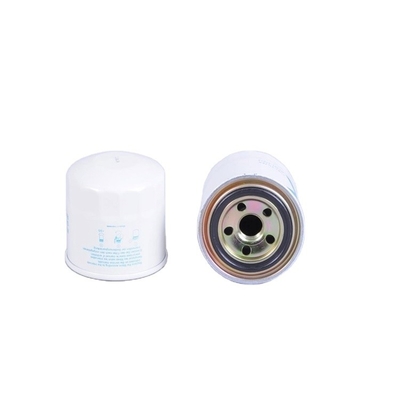 Directly Sell W950121010 Diesel Engine Parts Fuel Filter Element for Loader Tractor