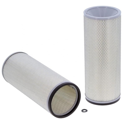 AR95759 Air Filter for Truck Tractor Diesel Engines Parts P133179 P127313 DA4667 AT201036 1142150550