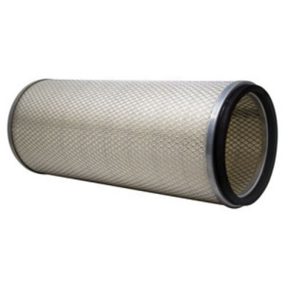 AR95759 Air Filter for Truck Tractor Diesel Engines Parts P133179 P127313 DA4667 AT201036 1142150550