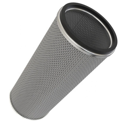 AR95759 Air Filter for Truck Tractor Diesel Engines Parts P133179 P127313 DA4667 AT201036 1142150550