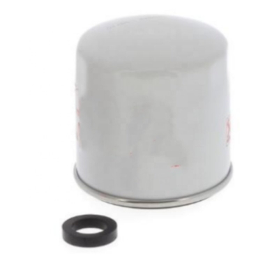 FUEL Filter SN 555 21503765 1457434433 ELG5260 FN130 S7920NR 2345200 for truck engine