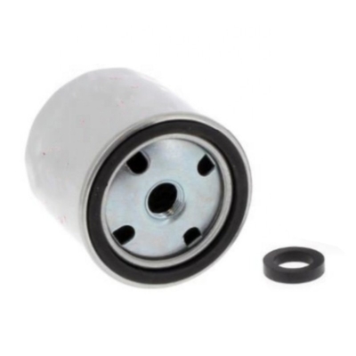FUEL Filter SN 555 21503765 1457434433 ELG5260 FN130 S7920NR 2345200 for truck engine