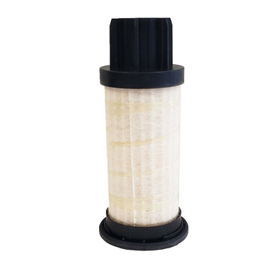 Excavator Truck Diesel Engine Parts Fuel Filter SN40712 479-4133 81*191mm Year 2008-