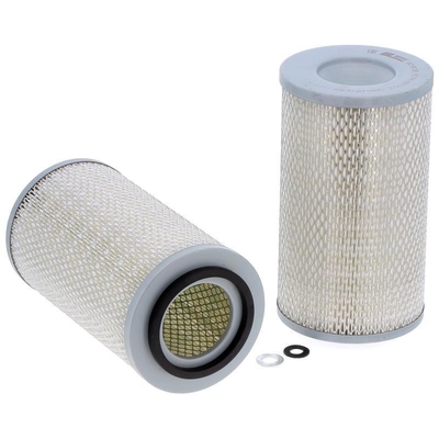 RE67829 LAF1163 CA7703 P611440 PA2666 AF4736 AT65296 WAI40832 RE24619 Cartridge Filter