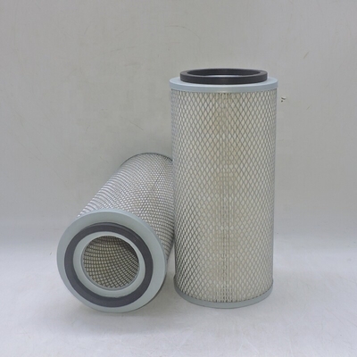 Air Filter for Truck Tractor Engines Parts AZ20623 P181088 6A5110V 56017502 DQ24941 1753731 PM16051