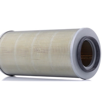 Air Filter for Truck Tractor Engines Parts AZ20623 P181088 6A5110V 56017502 DQ24941 1753731 PM16051