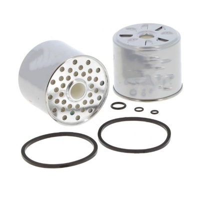 FF167 fuel filter element for truck 32/401102 26560017 7236628 0006023900 SK3980 P917X